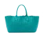 Bottega Veneta Cabat Medium