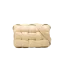 Bottega Veneta Padded Cassette