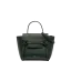 Céline Belt Bag Nano