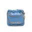 Chanel Chanel 22 Mini