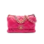Chanel CHANEL 19 Large