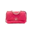 Chanel CHANEL 19 Medium