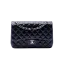 Chanel Classic Double Flap Jumbo