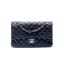 Chanel Classic Double Flap Medium