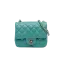 Chanel Classic Single Flap