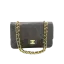 Chanel Vintage Classic Double Flap Medium