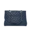 Chanel GST