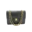 Chanel Vintage Classic Double Flap Medium