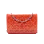 Chanel WOC