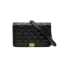 Chanel Boy Small
