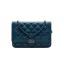 Chanel Boy WOC