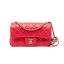 Chanel Classic Single Flap Mini