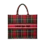 Dior Book Tote Large