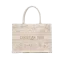 Dior Book Tote Medium