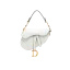 Dior Saddle Mini
