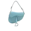 Dior Saddle