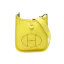Hermes Evelyne 16 TPM