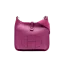 Hermes Evelyne 29