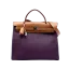 Hermes Herbag PM