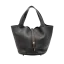Hermes Picotin 22