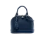 Louis Vuitton Alma BB