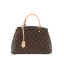 Louis Vuitton Montaigne MM