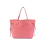 Louis Vuitton Neverfull