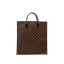 Louis Vuitton Sac Plat GM