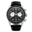 Tudor Black Bay Chrono