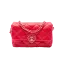 Chanel Coco Love