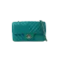 Chanel Classic Single Flap Mini