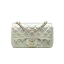 Chanel Classic Single Flap Mini