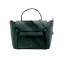 Céline Belt Bag Mini