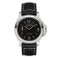 Panerai Luminor 8 Giorni