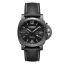 Panerai Luminor GMT