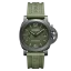 Panerai Luminor Marina