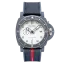 Panerai Submersible Luna Rossa