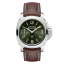 Panerai Luminor Logo