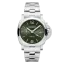Panerai Luminor GMT