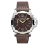 Panerai Luminor