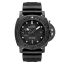 Panerai Submersible Marina Militare