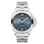 Panerai Luminor Marina