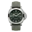 Panerai Luminor Marina