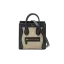 Céline Luggage Nano