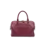 Louis Vuitton Speedy 25