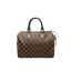 Louis Vuitton Speedy 25
