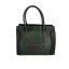 Céline Luggage