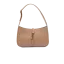 Saint Laurent Le 5 à 7