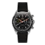 Omega Speedmaster Racing