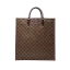 Louis Vuitton Sac Plat
